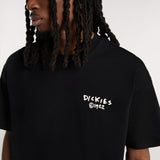 DK0A87QOBLK-7