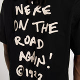 DK0A87QOBLK-9