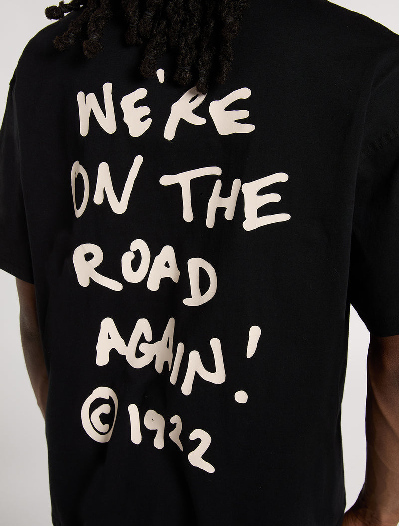 DK0A87QOBLK-9