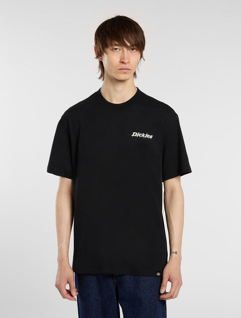 DK0A87QPBLK-2