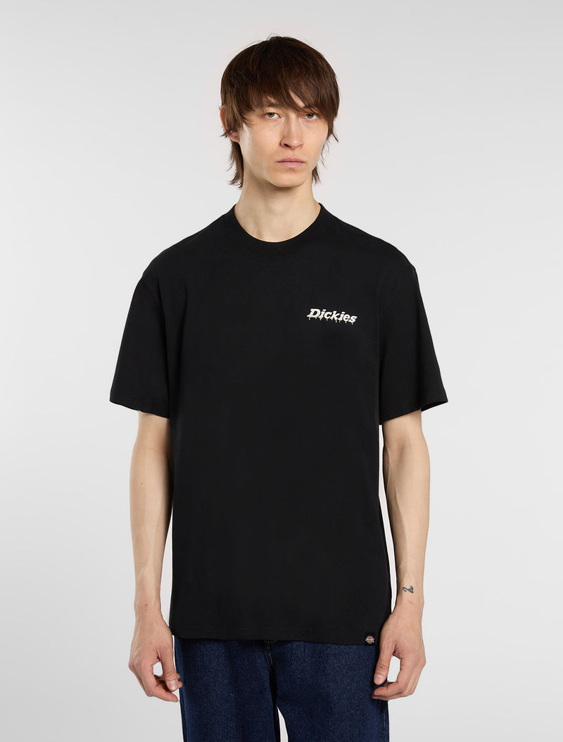 DK0A87QPBLK-2