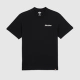 DK0A87QPBLK-50