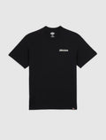 DK0A87QPBLK-50