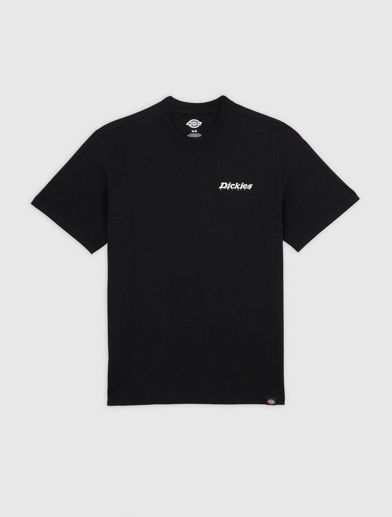 DK0A87QPBLK-50