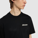 DK0A87QPBLK-7