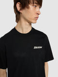 DK0A87QPBLK-7