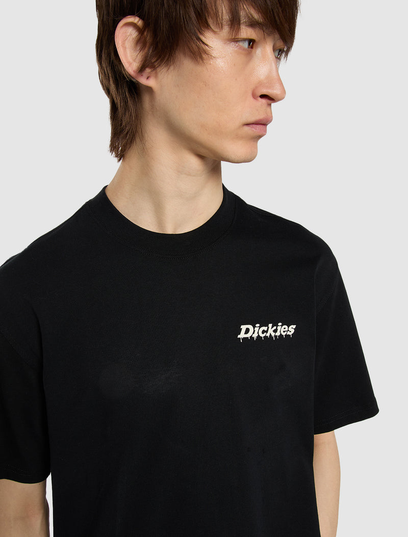 DK0A87QPBLK-7