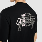 DK0A87QPBLK-9