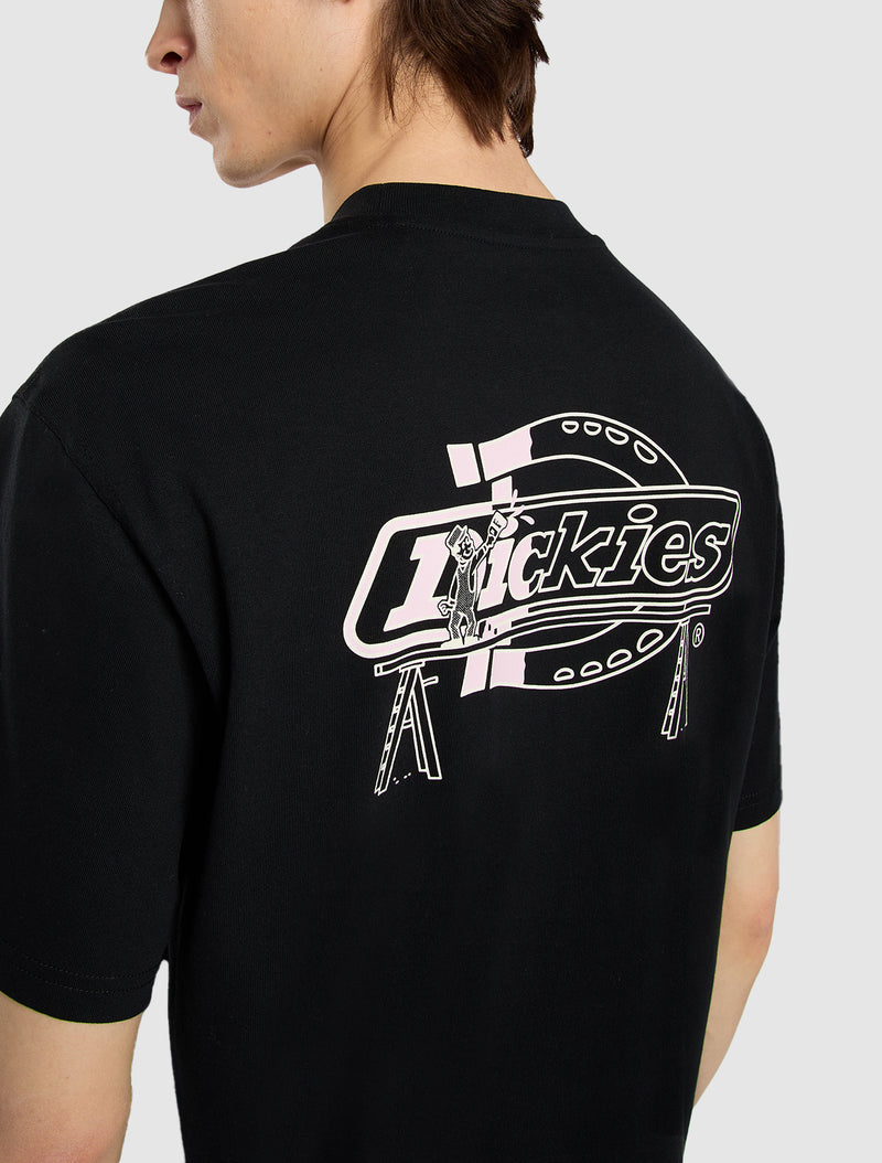 DK0A87QPBLK-9