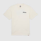 DK0A87QPC48-50