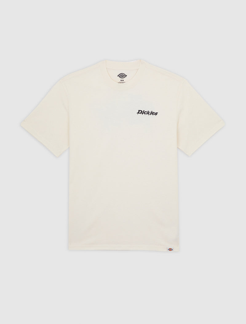 DK0A87QPC48-50