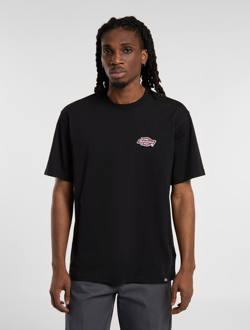 DK0A87QQBLK-2