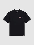 DK0A87QQBLK-50