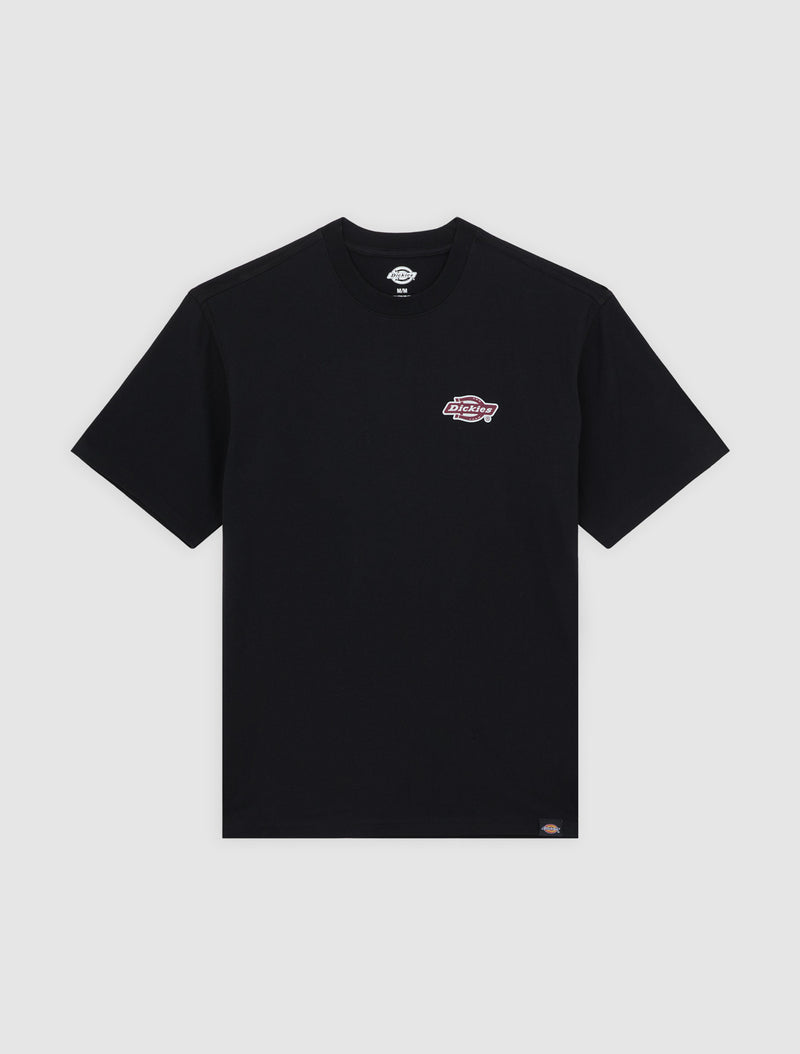 DK0A87QQBLK-50