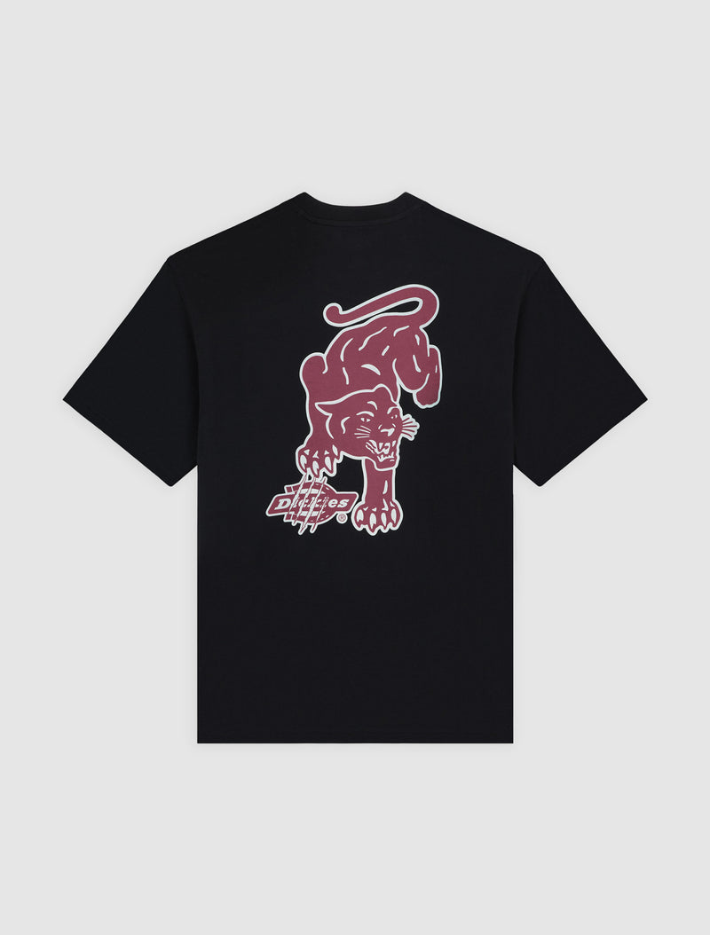 DK0A87QQBLK-60