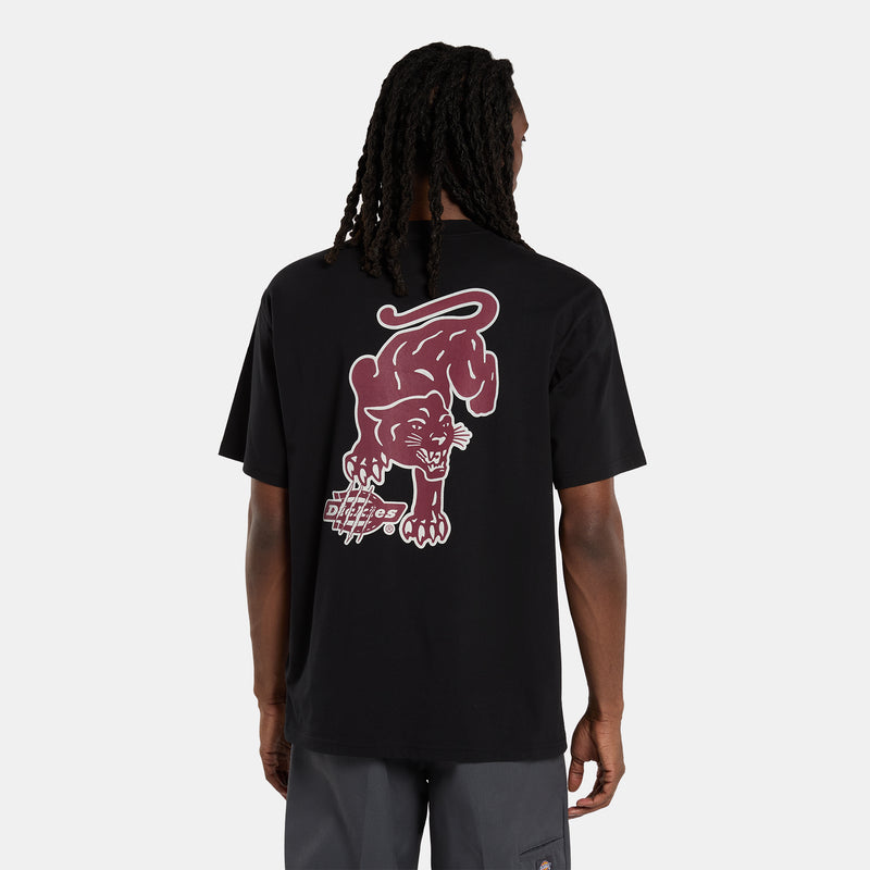 DK0A87QQBLK-99