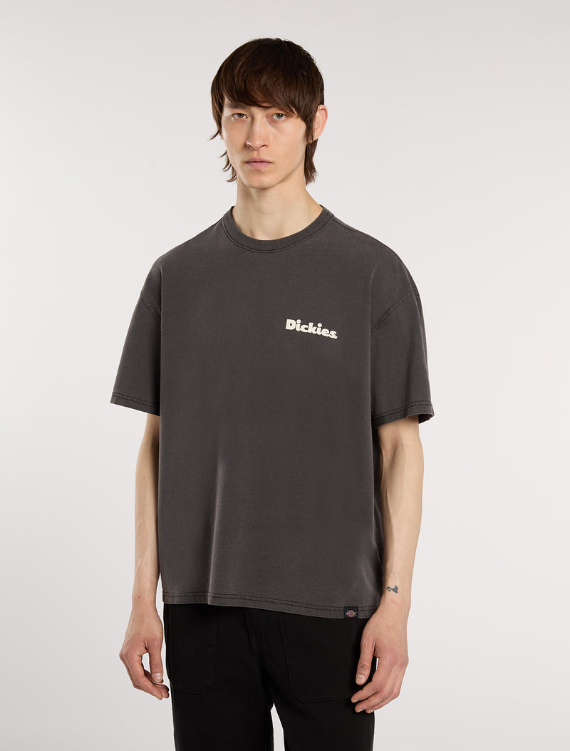 DK0A87QRBLK-2