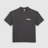 DK0A87QRBLK-50