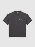 DK0A87QRBLK-50