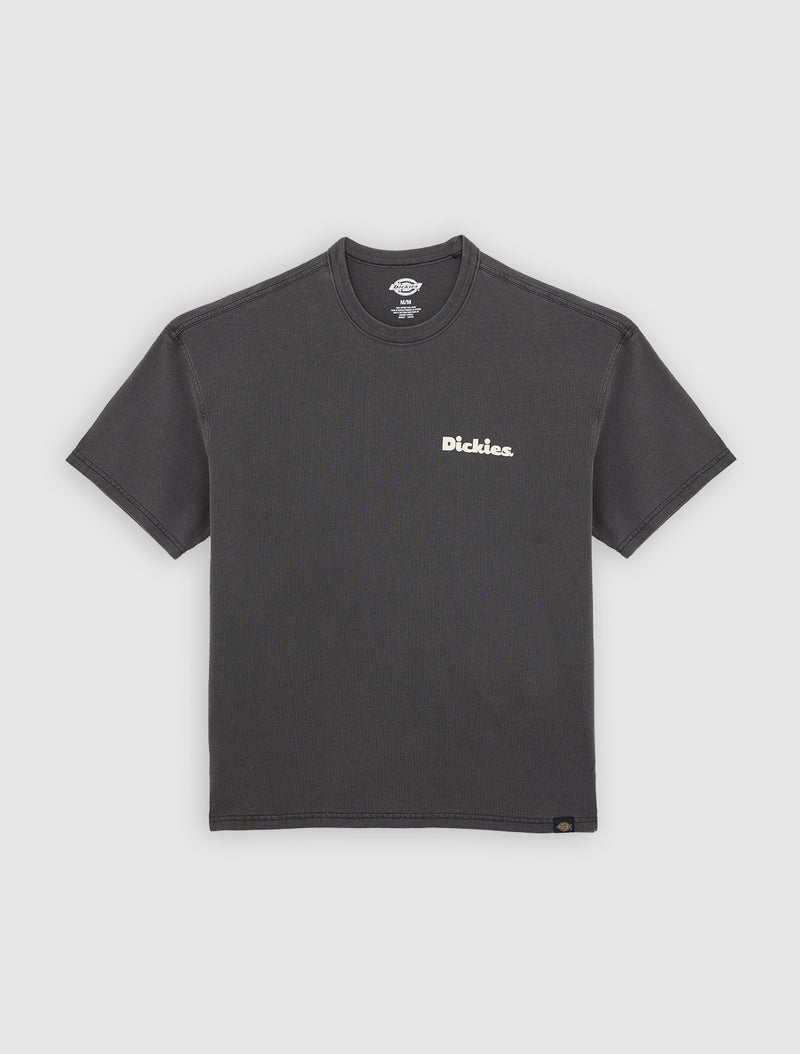 DK0A87QRBLK-50