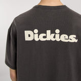 DK0A87QRBLK-9