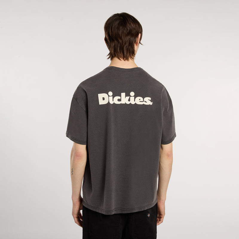 DK0A87QRBLK-99