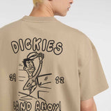 DK0A87QT0DS-9
