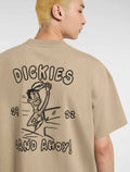 DK0A87QT0DS-9
