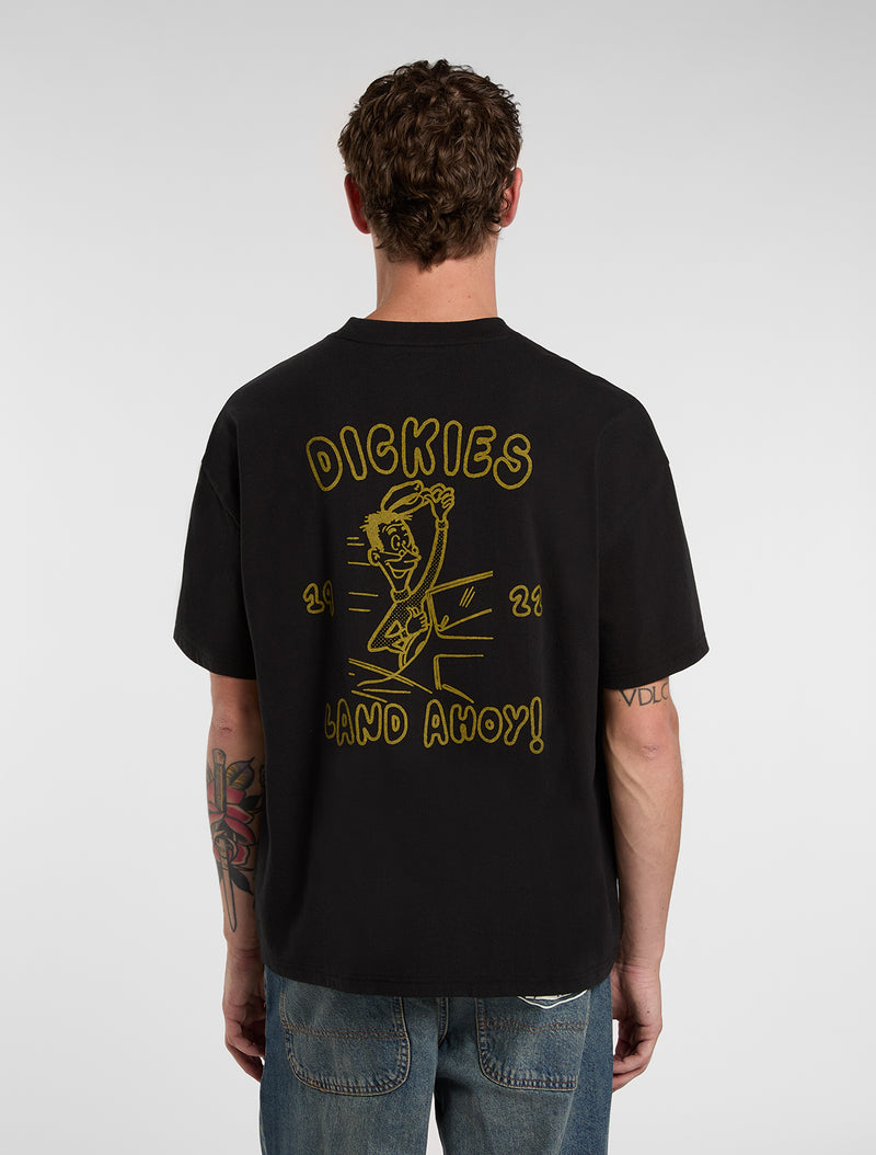 DK0A87QTBLK-1