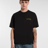 DK0A87QTBLK-2