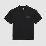 DK0A87QTBLK-50