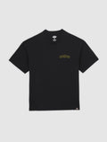 DK0A87QTBLK-50