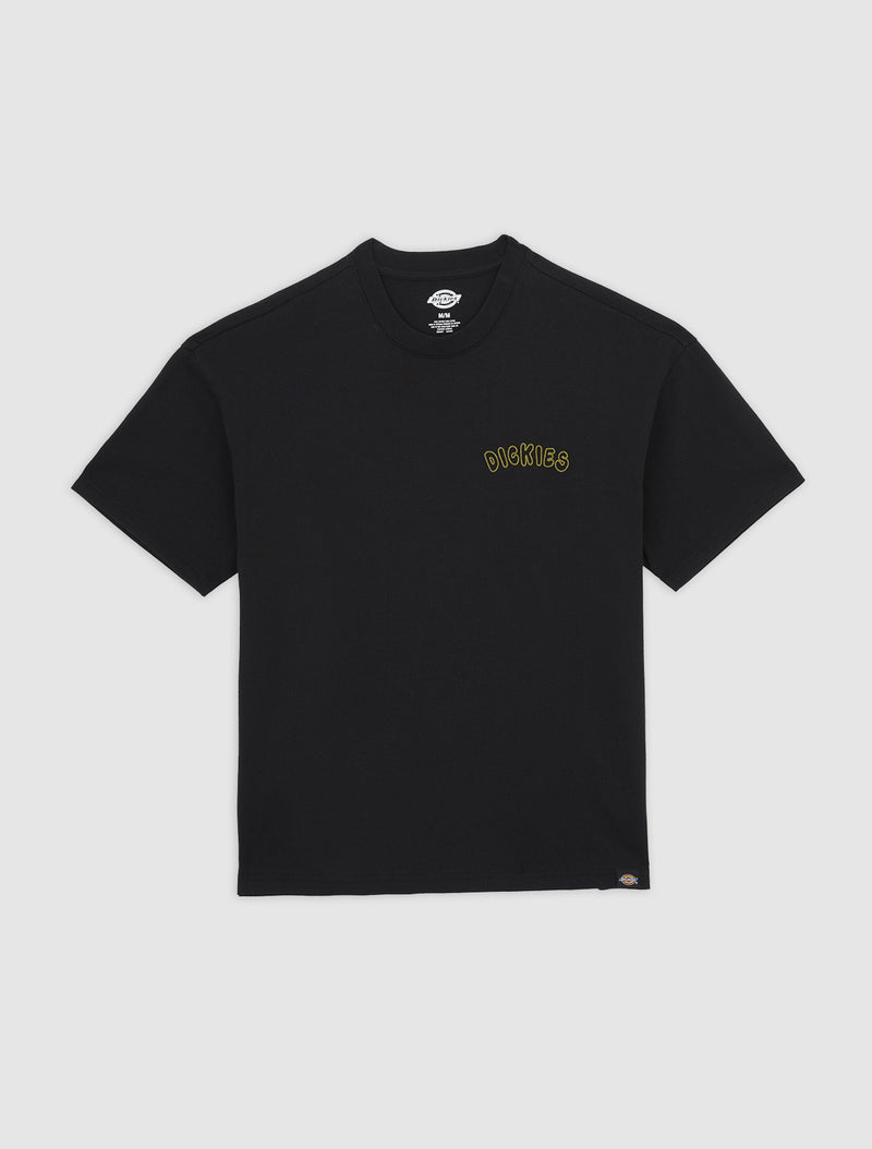 DK0A87QTBLK-50