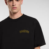 DK0A87QTBLK-7