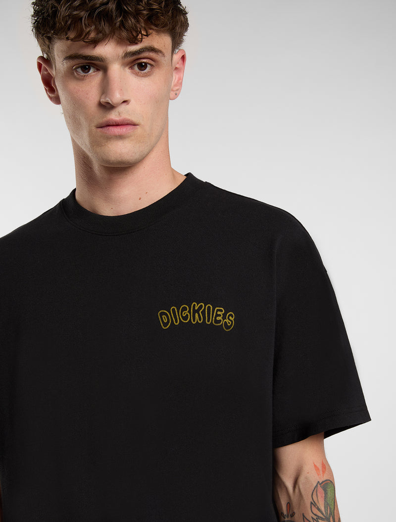 DK0A87QTBLK-7