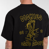 DK0A87QTBLK-9