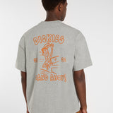DK0A87QTGYM-1