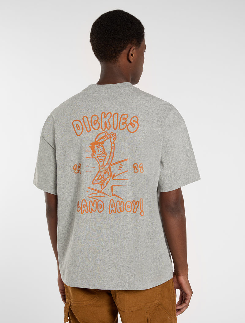 DK0A87QTGYM-1