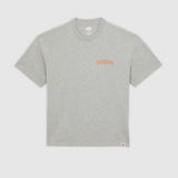 DK0A87QTGYM-50