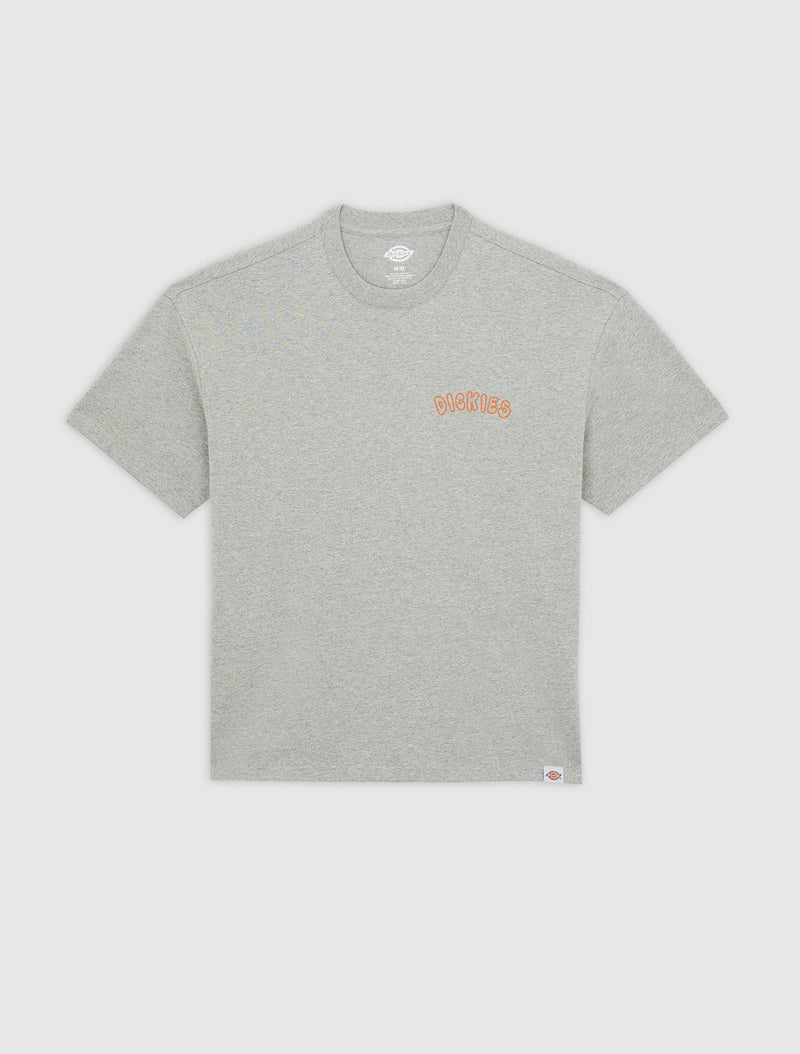 DK0A87QTGYM-50