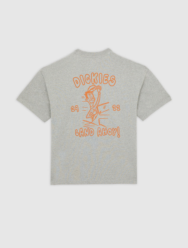 DK0A87QTGYM-60