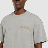 DK0A87QTGYM-7