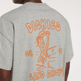 DK0A87QTGYM-9