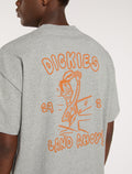 DK0A87QTGYM-9