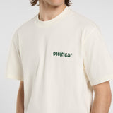 DK0A87QUC48-7