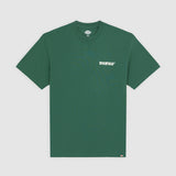 DK0A87QUPIN-50