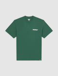 DK0A87QUPIN-50