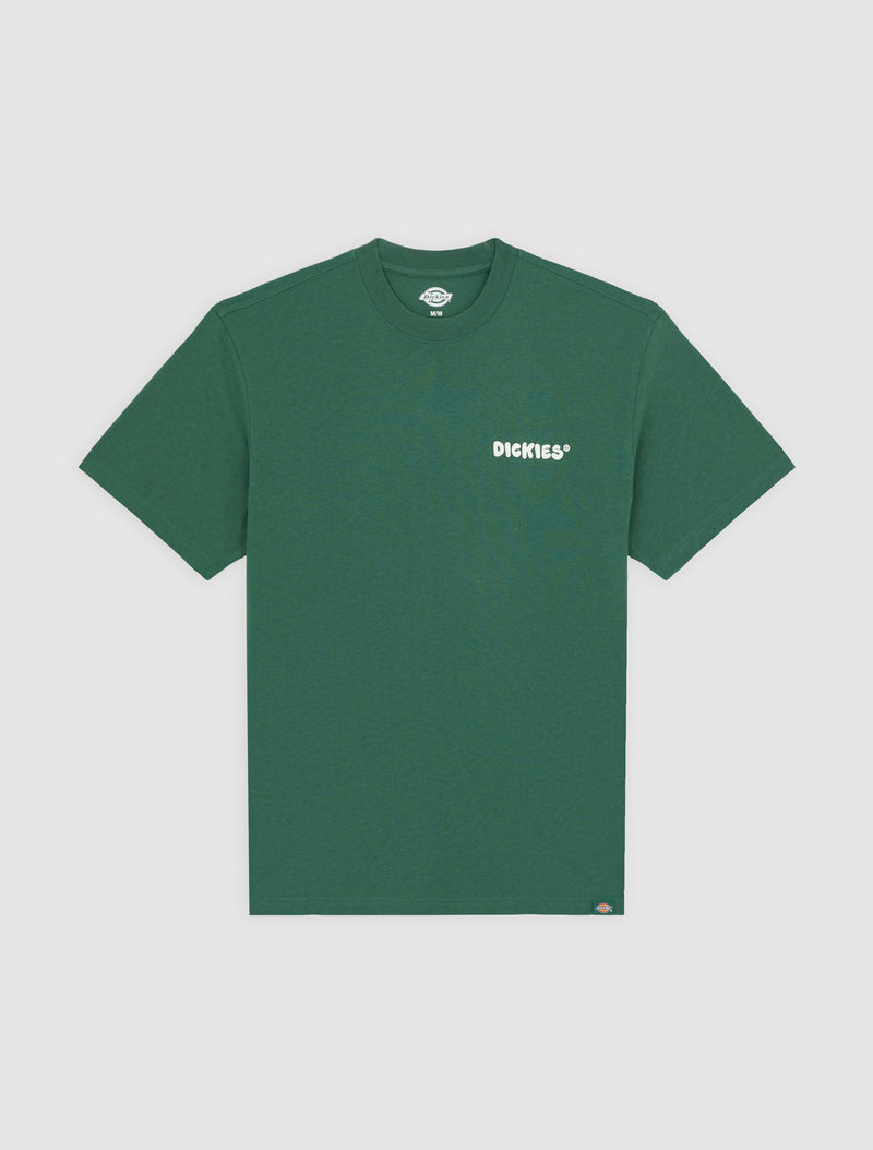 DK0A87QUPIN-50