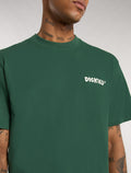 DK0A87QUPIN-7