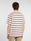 DK0A87QVC48-2